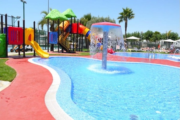 campings/espana/comunidad-valenciana/valencia/valencia-costa/Resort Almafra/camping-resort-almafra-1548427978-xl.jpg